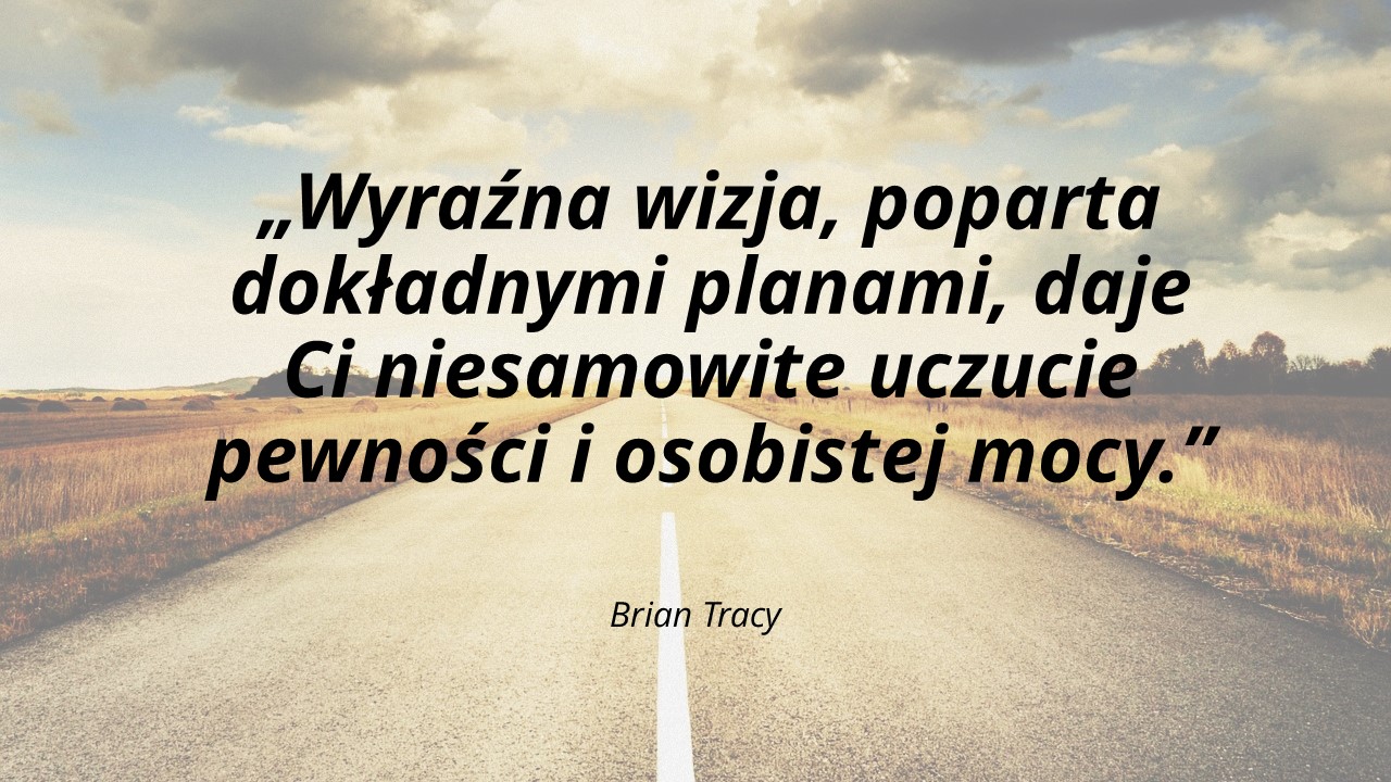 Inspirujące cytaty – Rozwój, coaching, wiara w siebie, cele , odwaga, motywacja